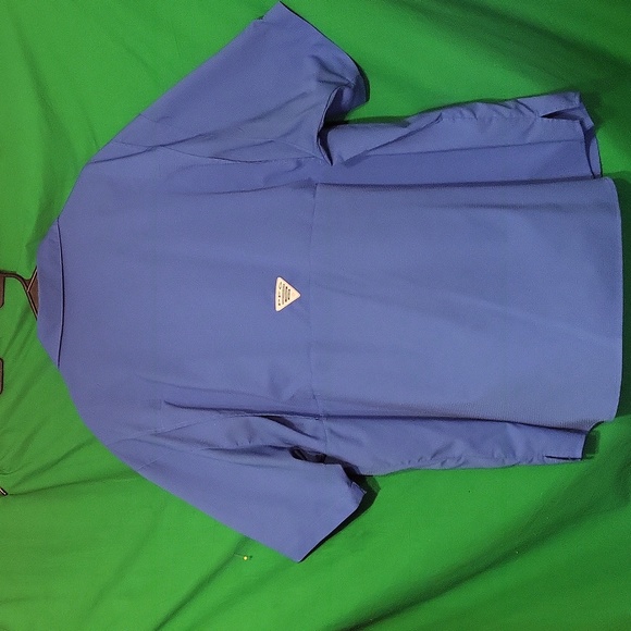 COLUMBIA XXL - Picture 4 of 5